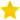 rating star