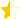 rating star