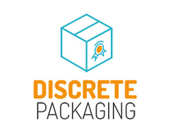 discrete_packaging
